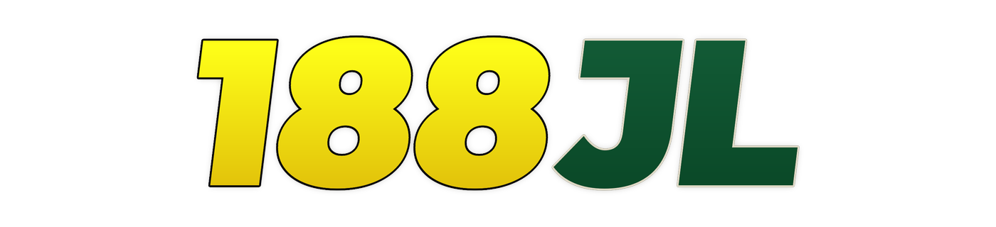 188jl